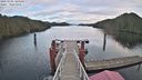 ./images/calvert/dock/20230105/dock20230105_144500M.jpg
