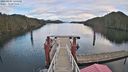 ./images/calvert/dock/20230105/dock20230105_145000M.jpg