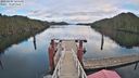 ./images/calvert/dock/20230105/dock20230105_145500M.jpg