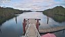 ./images/calvert/dock/20230105/dock20230105_150000M.jpg