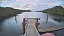 ./images/calvert/dock/20230105/dock20230105_150500M.jpg