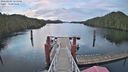 ./images/calvert/dock/20230105/dock20230105_151000M.jpg