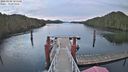 ./images/calvert/dock/20230105/dock20230105_151500M.jpg