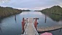 ./images/calvert/dock/20230105/dock20230105_152000M.jpg