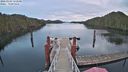 ./images/calvert/dock/20230105/dock20230105_152500M.jpg