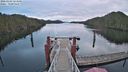 ./images/calvert/dock/20230105/dock20230105_153000M.jpg