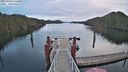 ./images/calvert/dock/20230105/dock20230105_153500M.jpg