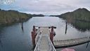 ./images/calvert/dock/20230105/dock20230105_154000M.jpg