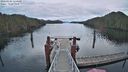 ./images/calvert/dock/20230105/dock20230105_154500M.jpg