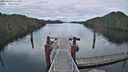 ./images/calvert/dock/20230105/dock20230105_155000M.jpg