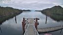 ./images/calvert/dock/20230105/dock20230105_155500M.jpg