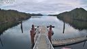 ./images/calvert/dock/20230105/dock20230105_160000M.jpg