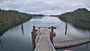 ./images/calvert/dock/20230105/dock20230105_160500M.jpg