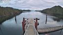 ./images/calvert/dock/20230105/dock20230105_161000M.jpg