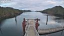 ./images/calvert/dock/20230105/dock20230105_161500M.jpg