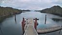 ./images/calvert/dock/20230105/dock20230105_162000M.jpg
