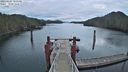 ./images/calvert/dock/20230105/dock20230105_162500M.jpg