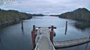 ./images/calvert/dock/20230105/dock20230105_163000M.jpg