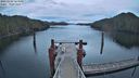 ./images/calvert/dock/20230105/dock20230105_163500M.jpg