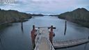 ./images/calvert/dock/20230105/dock20230105_164000M.jpg