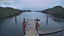 ./images/calvert/dock/20230105/dock20230105_164500M.jpg