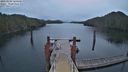 ./images/calvert/dock/20230105/dock20230105_165000M.jpg