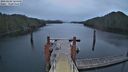 ./images/calvert/dock/20230105/dock20230105_165500M.jpg