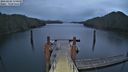 ./images/calvert/dock/20230105/dock20230105_170000M.jpg