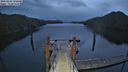 ./images/calvert/dock/20230105/dock20230105_170500M.jpg
