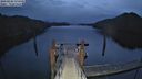 ./images/calvert/dock/20230105/dock20230105_171000M.jpg