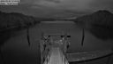 ./images/calvert/dock/20230105/dock20230105_171500M.jpg
