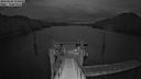 ./images/calvert/dock/20230105/dock20230105_172000M.jpg