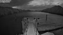 ./images/calvert/dock/20230106/dock20230106_075500M.jpg