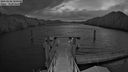 ./images/calvert/dock/20230106/dock20230106_080000M.jpg
