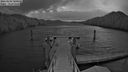 ./images/calvert/dock/20230106/dock20230106_080500M.jpg