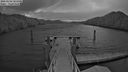 ./images/calvert/dock/20230106/dock20230106_081000M.jpg