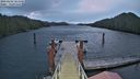 ./images/calvert/dock/20230106/dock20230106_081500M.jpg