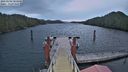 ./images/calvert/dock/20230106/dock20230106_082000M.jpg
