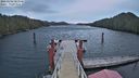 ./images/calvert/dock/20230106/dock20230106_082500M.jpg