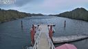 ./images/calvert/dock/20230106/dock20230106_083000M.jpg