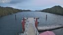 ./images/calvert/dock/20230106/dock20230106_083500M.jpg