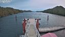 ./images/calvert/dock/20230106/dock20230106_084000M.jpg