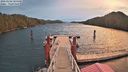 ./images/calvert/dock/20230106/dock20230106_085000M.jpg