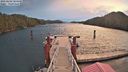 ./images/calvert/dock/20230106/dock20230106_085500M.jpg