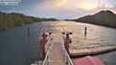 ./images/calvert/dock/20230106/dock20230106_090000M.jpg