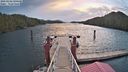 ./images/calvert/dock/20230106/dock20230106_090500M.jpg