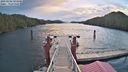 ./images/calvert/dock/20230106/dock20230106_091000M.jpg