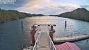 ./images/calvert/dock/20230106/dock20230106_091500M.jpg