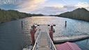 ./images/calvert/dock/20230106/dock20230106_092000M.jpg