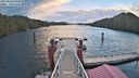 ./images/calvert/dock/20230106/dock20230106_092500M.jpg